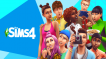 BUY The Sims 4 + Sims 4 Årstider (Seasons) Origin CD KEY