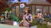 BUY The Sims 4 + Sims 4 Årstider (Seasons) Origin CD KEY