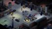 BUY Shadowrun Returns Steam CD KEY