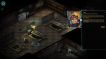 BUY Shadowrun Returns Steam CD KEY