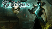 BUY Shadowrun Returns Steam CD KEY