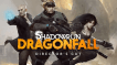 BUY Shadowrun: Dragonfall - Director's Cut Steam CD KEY
