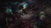 BUY Shadowrun: Dragonfall - Director's Cut Steam CD KEY