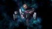 BUY Stellaris: MegaCorp Steam CD KEY