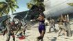 BUY Dead Island Riptide Complete Edition Steam CD KEY