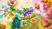 BUY Yooka-Laylee and the Impossible Lair Digital Deluxe Edition Steam CD KEY