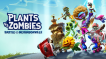 BUY Plants vs. Zombies: Battle for Neighborville EA Origin CD KEY