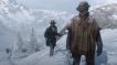 BUY Red Dead Redemption 2: Ultimate Edition Rockstar Games CD KEY