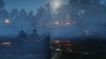 BUY Red Dead Redemption 2: Ultimate Edition Rockstar Games CD KEY