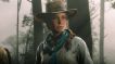 BUY Red Dead Redemption 2: Ultimate Edition Rockstar Games CD KEY