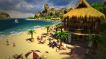 BUY Tropico 5 – Complete Collection Steam CD KEY