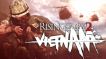 BUY Rising Storm 2: Vietnam Steam CD KEY