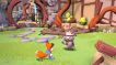 BUY Super Lucky's Tale Steam CD KEY