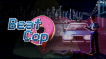 BUY Beat Cop Steam CD KEY