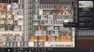 BUY Project Highrise Architect's Edition Steam CD KEY