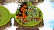 BUY Circle Empires Steam CD KEY