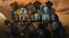 Stellaris: Lithoids Species Pack