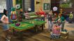BUY The Sims 4 Studentliv (Discover University) EA Origin CD KEY
