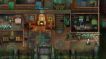 BUY Children of Morta Steam CD KEY