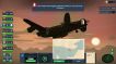 BUY Bomber Crew Deluxe Edition Steam CD KEY