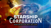 BUY Starship Corporation Steam CD KEY