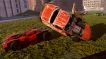 BUY Carmageddon: Max Damage Steam CD KEY