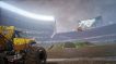 BUY Monster Jam Steel Titans Steam CD KEY