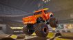 BUY Monster Jam Steel Titans Steam CD KEY