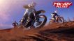 BUY MX vs ATV All Out Steam CD KEY