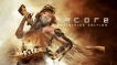 BUY ReCore: Definitive Edition Steam CD KEY