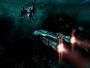 BUY X2: The Threat Steam CD KEY