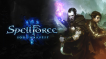 BUY SpellForce 3: Soul Harvest Steam CD KEY