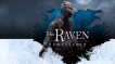 BUY The Raven Remastered Deluxe Steam CD KEY