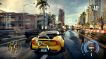 BUY Need for Speed Heat EA Origin CD KEY