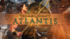 Titan Quest: Atlantis