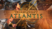 BUY Titan Quest: Atlantis Steam CD KEY