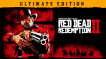 BUY Red Dead Redemption 2: Ultimate Edition Anden platform CD KEY