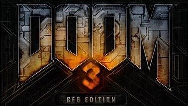 doom 3 resurrection of evil cd key