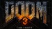 BUY Doom BFG Steam CD KEY