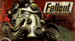 BUY Fallout Classic Collection Steam CD KEY