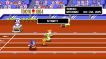 BUY Mario & Sonic at the Olympic Games Tokyo 2020 Nintendo Switch CD KEY