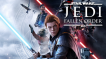 BUY Star Wars Jedi: Fallen Order EA Origin CD KEY