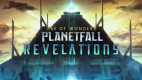 Age of Wonders: Planetfall - Revelations