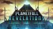 BUY Age of Wonders: Planetfall - Revelations Steam CD KEY