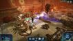 BUY Age of Wonders: Planetfall - Revelations Steam CD KEY