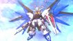 BUY SD GUNDAM G GENERATION CROSS RAYS Steam CD KEY