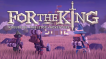 BUY For the King Steam CD KEY