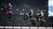 BUY Monster Energy Supercross - The Official Videogame 3 Steam CD KEY