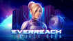 BUY Everreach: Project Eden Steam CD KEY