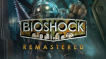 BUY BioShock Remastered Steam CD KEY